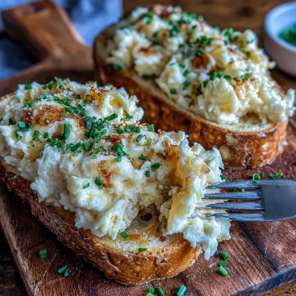 Easy Food Recipes For College Students